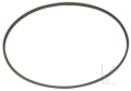 Square Belt - 50,5mm*1,5mm Square Belt 50.5x1.50x1.50mm